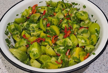 Step 9 Image