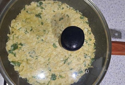 Step 10 Image