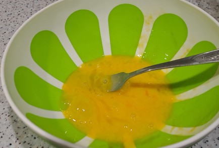 Step 2 Image