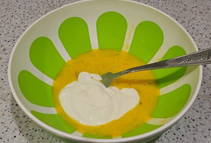 Step 3 Image
