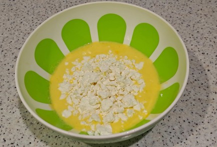 Step 4 Image