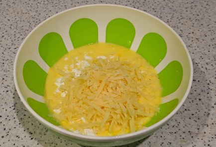 Step 5 Image