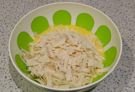 Step 6 Image