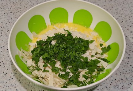 Step 7 Image