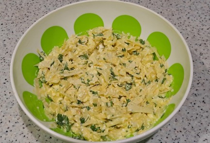 Step 8 Image
