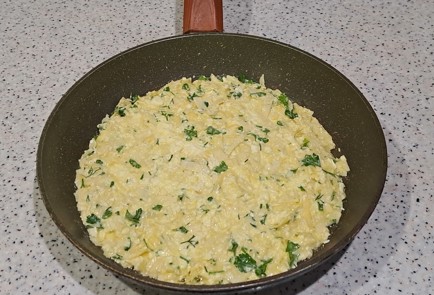 Step 9 Image