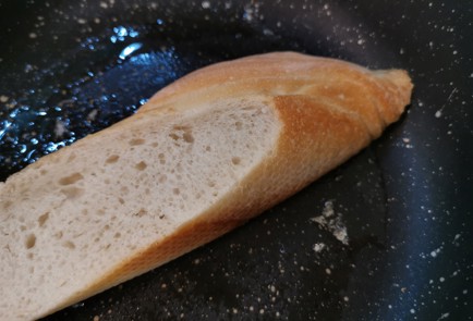 Step 2 Image