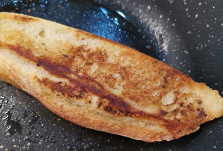 Step 3 Image