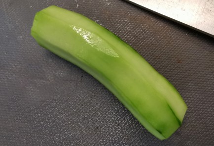 Step 6 Image