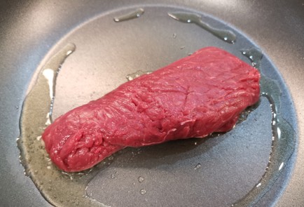 Step 1 Image