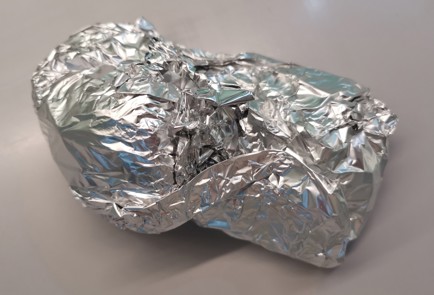 Step 8 Image