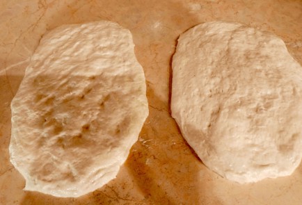 Step 12 Image