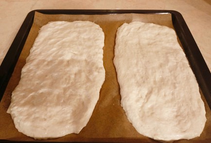 Step 13 Image
