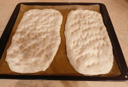 Step 14 Image