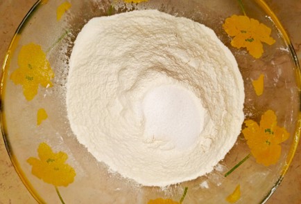 Step 3 Image