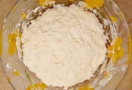 Step 5 Image