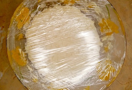 Step 6 Image