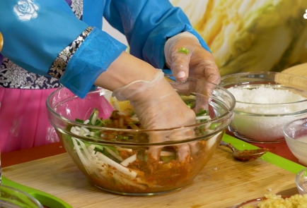 Step 8 Image