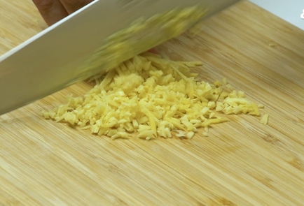 Step 2 Image