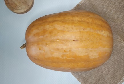 Step 1 Image