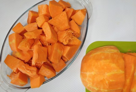 Step 5 Image
