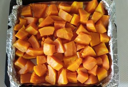 Step 7 Image