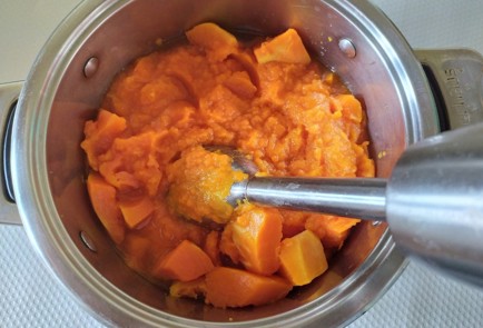 Step 9 Image