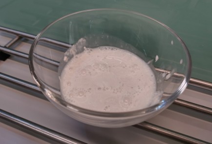 Step 1 Image