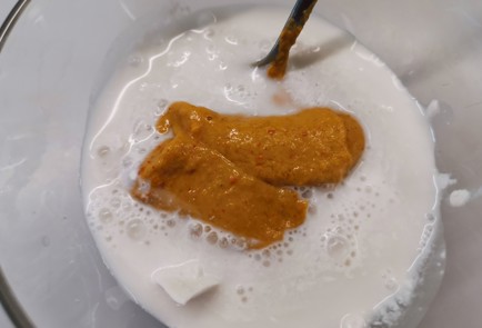 Step 2 Image