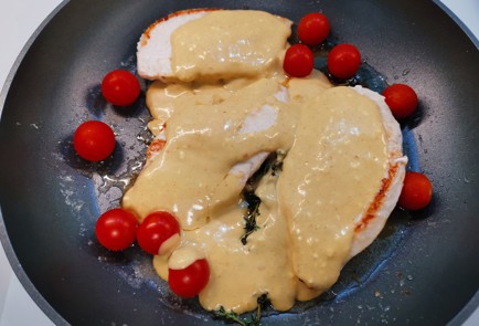 Step 7 Image