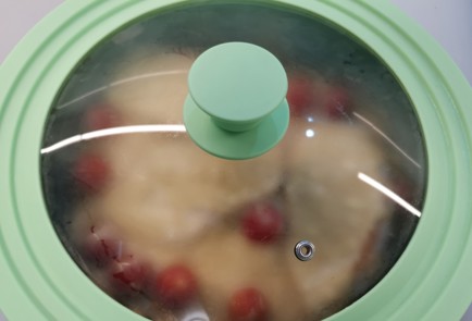 Step 8 Image