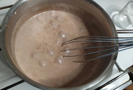 Step 10 Image