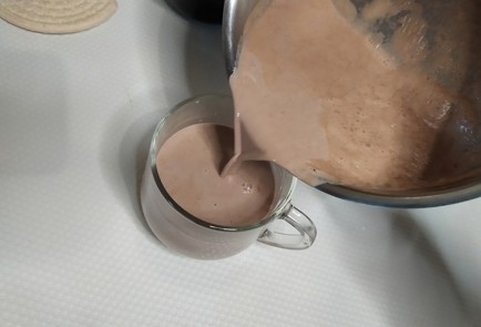 Step 11 Image