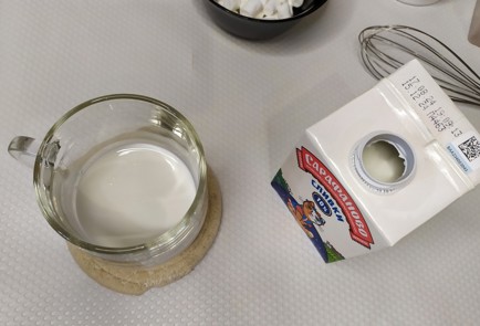 Step 2 Image