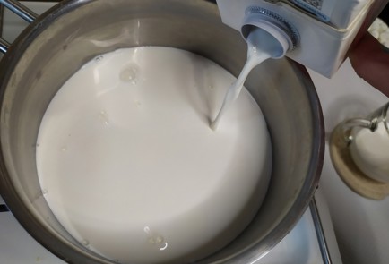 Step 3 Image