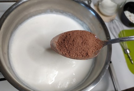 Step 4 Image