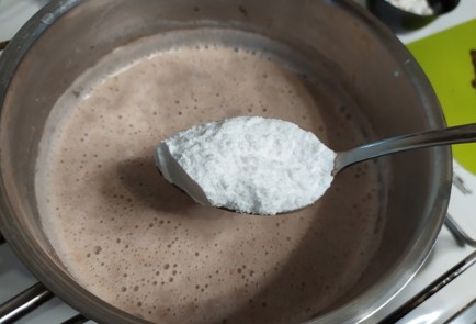 Step 5 Image