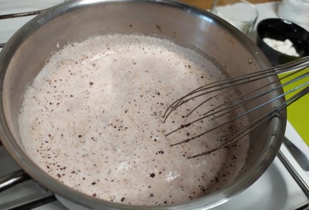 Step 6 Image