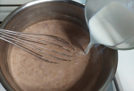 Step 9 Image