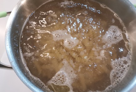 Step 3 Image