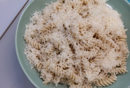 Step 9 Image