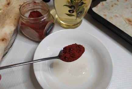 Step 4 Image