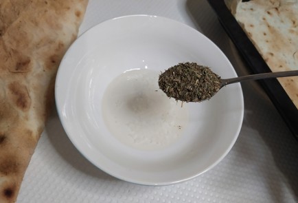 Step 8 Image