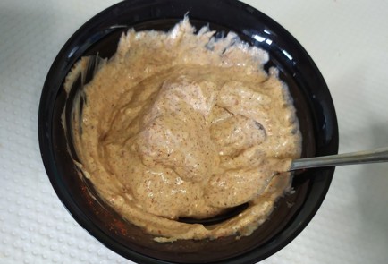 Step 11 Image