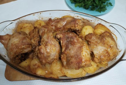 Step 16 Image