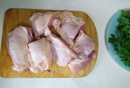 Step 4 Image