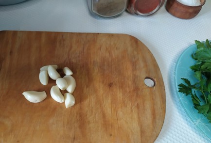 Step 5 Image