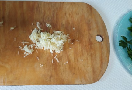Step 6 Image