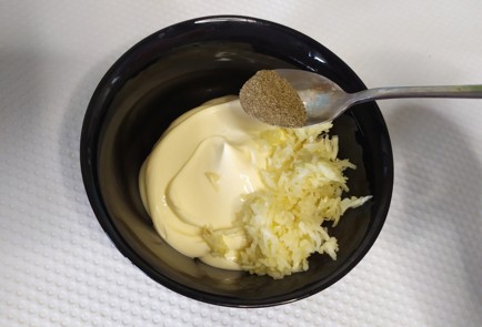 Step 8 Image
