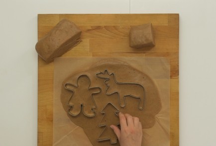 Step 3 Image
